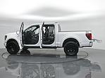 New 2024 Ford F-150 XLT SuperCrew Cab 4x4, Pickup for sale #MR241854 - photo 48