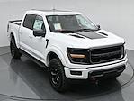 New 2024 Ford F-150 XLT SuperCrew Cab 4x4, Pickup for sale #MR241854 - photo 49