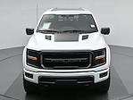 New 2024 Ford F-150 XLT SuperCrew Cab 4x4, Pickup for sale #MR241854 - photo 52