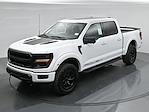 New 2024 Ford F-150 XLT SuperCrew Cab 4x4, Pickup for sale #MR241854 - photo 53