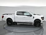 New 2024 Ford F-150 XLT SuperCrew Cab 4x4, Pickup for sale #MR241854 - photo 54