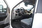 New 2024 Ford F-450 XL Super Cab 4x4, Service Truck for sale #MR241878 - photo 5