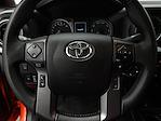 Used 2023 Toyota Tacoma TRD Pro Double Cab 4WD, Pickup for sale #MR241898A - photo 13