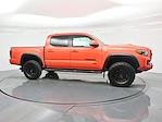 Used 2023 Toyota Tacoma TRD Pro Double Cab 4WD, Pickup for sale #MR241898A - photo 23