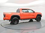 Used 2023 Toyota Tacoma TRD Pro Double Cab 4WD, Pickup for sale #MR241898A - photo 24