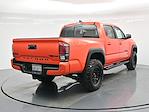 Used 2023 Toyota Tacoma TRD Pro Double Cab 4WD, Pickup for sale #MR241898A - photo 25