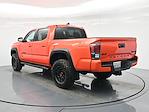 Used 2023 Toyota Tacoma TRD Pro Double Cab 4WD, Pickup for sale #MR241898A - photo 26