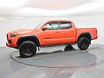 Used 2023 Toyota Tacoma TRD Pro Double Cab 4WD, Pickup for sale #MR241898A - photo 27