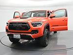 Used 2023 Toyota Tacoma TRD Pro Double Cab 4WD, Pickup for sale #MR241898A - photo 28