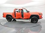 Used 2023 Toyota Tacoma TRD Pro Double Cab 4WD, Pickup for sale #MR241898A - photo 30