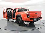 Used 2023 Toyota Tacoma TRD Pro Double Cab 4WD, Pickup for sale #MR241898A - photo 31