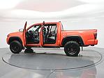 Used 2023 Toyota Tacoma TRD Pro Double Cab 4WD, Pickup for sale #MR241898A - photo 32