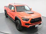 Used 2023 Toyota Tacoma TRD Pro Double Cab 4WD, Pickup for sale #MR241898A - photo 35