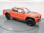 Used 2023 Toyota Tacoma TRD Pro Double Cab 4WD, Pickup for sale #MR241898A - photo 36