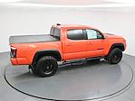 Used 2023 Toyota Tacoma TRD Pro Double Cab 4WD, Pickup for sale #MR241898A - photo 37