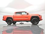 Used 2023 Toyota Tacoma TRD Pro Double Cab 4WD, Pickup for sale #MR241898A - photo 5