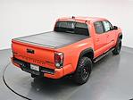 Used 2023 Toyota Tacoma TRD Pro Double Cab 4WD, Pickup for sale #MR241898A - photo 39