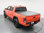 Used 2023 Toyota Tacoma TRD Pro Double Cab 4WD, Pickup for sale #MR241898A - photo 40