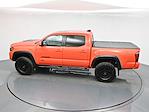 Used 2023 Toyota Tacoma TRD Pro Double Cab 4WD, Pickup for sale #MR241898A - photo 41