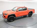 Used 2023 Toyota Tacoma TRD Pro Double Cab 4WD, Pickup for sale #MR241898A - photo 42