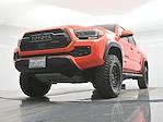 Used 2023 Toyota Tacoma TRD Pro Double Cab 4WD, Pickup for sale #MR241898A - photo 43