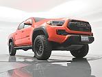 Used 2023 Toyota Tacoma TRD Pro Double Cab 4WD, Pickup for sale #MR241898A - photo 44