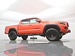 Used 2023 Toyota Tacoma TRD Pro Double Cab 4WD, Pickup for sale #MR241898A - photo 45