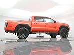 Used 2023 Toyota Tacoma TRD Pro Double Cab 4WD, Pickup for sale #MR241898A - photo 46