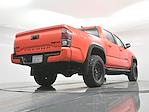 Used 2023 Toyota Tacoma TRD Pro Double Cab 4WD, Pickup for sale #MR241898A - photo 47