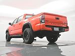 Used 2023 Toyota Tacoma TRD Pro Double Cab 4WD, Pickup for sale #MR241898A - photo 48