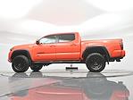 Used 2023 Toyota Tacoma TRD Pro Double Cab 4WD, Pickup for sale #MR241898A - photo 49