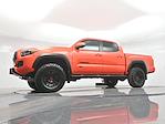 Used 2023 Toyota Tacoma TRD Pro Double Cab 4WD, Pickup for sale #MR241898A - photo 50