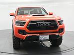 Used 2023 Toyota Tacoma TRD Pro Double Cab 4WD, Pickup for sale #MR241898A - photo 51