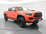 Used 2023 Toyota Tacoma TRD Pro Double Cab 4WD, Pickup for sale #MR241898A - photo 52