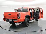 Used 2023 Toyota Tacoma TRD Pro Double Cab 4WD, Pickup for sale #MR241898A - photo 2