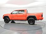 Used 2023 Toyota Tacoma TRD Pro Double Cab 4WD, Pickup for sale #MR241898A - photo 7