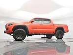 Used 2023 Toyota Tacoma TRD Pro Double Cab 4WD, Pickup for sale #MR241898A - photo 8