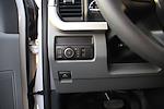 New 2024 Ford F-550 XL Super Cab 4x2, 11' Scelzi Signature Mechanics Body for sale #MR241926 - photo 9