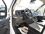 2024 Ford Transit 350 HD RWD, Royal Truck Body RSV Service Utility Van for sale #MR241928 - photo 13