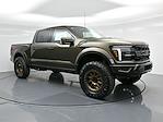 New 2024 Ford F-150 Raptor SuperCrew Cab 4x4, Pickup for sale #MR241973 - photo 32