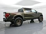 New 2024 Ford F-150 Raptor SuperCrew Cab 4x4, Pickup for sale #MR241973 - photo 2