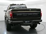 New 2024 Ford F-150 Raptor SuperCrew Cab 4x4, Pickup for sale #MR241973 - photo 34