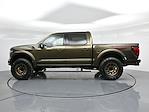 New 2024 Ford F-150 Raptor SuperCrew Cab 4x4, Pickup for sale #MR241973 - photo 35