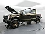 New 2024 Ford F-150 Raptor SuperCrew Cab 4x4, Pickup for sale #MR241973 - photo 36