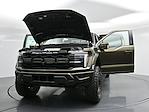 New 2024 Ford F-150 Raptor SuperCrew Cab 4x4, Pickup for sale #MR241973 - photo 37