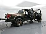 New 2024 Ford F-150 Raptor SuperCrew Cab 4x4, Pickup for sale #MR241973 - photo 3