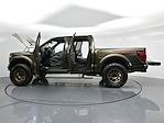 New 2024 Ford F-150 Raptor SuperCrew Cab 4x4, Pickup for sale #MR241973 - photo 41