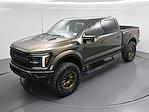 New 2024 Ford F-150 Raptor SuperCrew Cab 4x4, Pickup for sale #MR241973 - photo 42