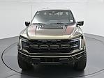 New 2024 Ford F-150 Raptor SuperCrew Cab 4x4, Pickup for sale #MR241973 - photo 43