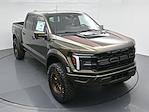 New 2024 Ford F-150 Raptor SuperCrew Cab 4x4, Pickup for sale #MR241973 - photo 44